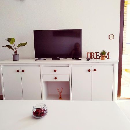 Apartamento Ronda 4 - Los Boliches Fuengirola Εξωτερικό φωτογραφία